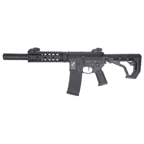 delta-armory-airsoft