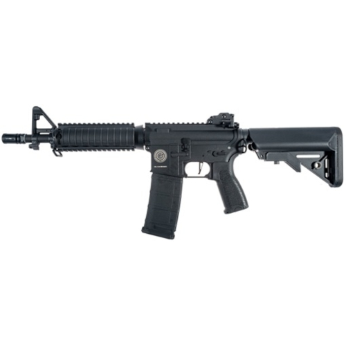 grand-power-airsoft